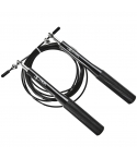 Thor Fitness Premium Speed Rope I Aluminium