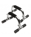 Push Up Bar / Armhävningshandtag Typ 2