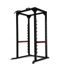 NF Heavy Duty Power Cage