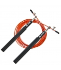 Thor Fitness Long Grip Speed Rope