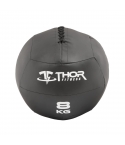 Thor Fitness Wallballs