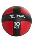 Thor Fitness Wallballs