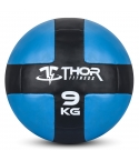 Thor Fitness Wallballs