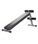 NF Foldable Abdominal Board