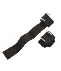 NF Power Grips