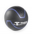 Thor Fitness Ultimate Ball