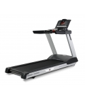 LK5500 TREADMILL LED