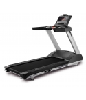 LK6000 TREADMILL LED