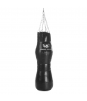 NF Hanging MMA Dummy
