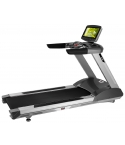 LK6800 SMART FOCUS TREADMILL (16" screen)