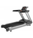 SK7990 TREADMILL LED