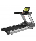 SK7990 SMART FOCUS 19"TREADMILL