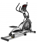 LK8150 CROSSTRAINER LED