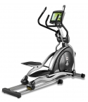 LK8150 SMART FOCUS CROSSTRAINER