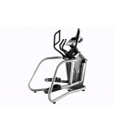 LK8180 CENTRAL DRIVE CROSSTRAINER LED