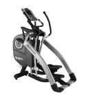 LK8250 VARIABLE STRIDE ELLIPTICAL LED