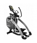 LK8250 VARIABLE STRIDE ELLIPTICAL  (SmartFocus 12" screen)