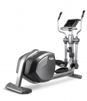 SK9300 CROSSTRAINER LED