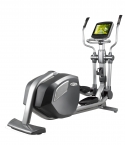 SK9300 SMART FOCUS CROSSTRAINER