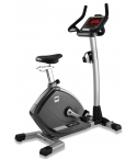 LK 7200 UPRIGHT BIKE LED