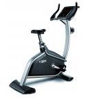 SK8000 UPRIGHT BIKE LED