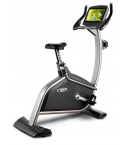 SK8000 SMART FOCUS UPRIGHT BIKE