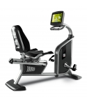 SK8950 SMART FOCUS RECUMBENT BIKE OPEN FRAME