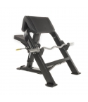 TF Exclusive, PREACHER CURL BENCH