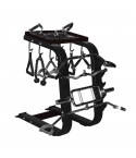 TF Exclusive, ACCESSORIES RACK