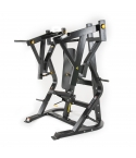 TF Exclusive PL, ISOLATERAL CHEST PRESS
