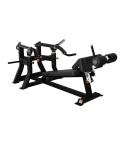 TF Exclusive PL, DUAL AXIS DECLINE BENCH