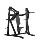 TF Exclusive PL, CHEST PRESS