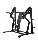 TF Exclusive PL, INCLINE CHEST