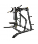 TF Exclusive PL, SHOULDER PRESS