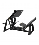 TF Exclusive PL, LEG PRESS