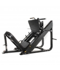 TF Exclusive PL, 45° LEG PRESS