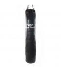 NF Thai Bag, 180 / 35cm, 60kg I Äkta Läder
