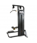 TF Exclusive WS, LAT PULL DOWN