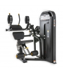 TF Exclusive WS, ABDOMINAL MACHINE