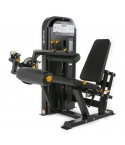 TF Exclusive WS, SEATED LEG CURL