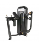 TF Exclusive WS, GLUTE MACHINE