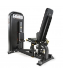 TF Exclusive WS, ADDUCTOR / ABDUCTOR COMBO
