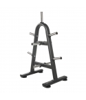 TF Standard, Weight Plate Tree