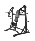 TF Standard PL, Incline Chest Press