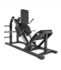 TF Standard PL, Calf
