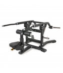 TF Standard PL, Triceps Press