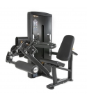 TF Standard WS, Seated Leg Curl