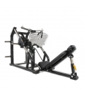 TF Standard PL, Linear Leg Press