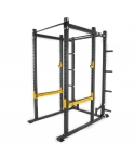 Thor Fitness Athletic Power Rack