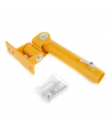 Torsonator/Landmine/T-Bar - TF Rack Series